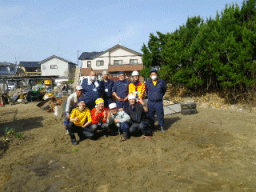 第7回 社内安全品質研修会を実施