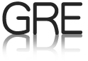 株式会社 ＧＲエンジニアリング